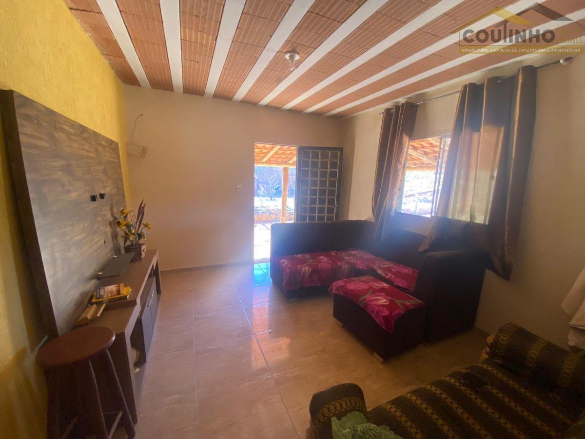 WhatsApp Image 2024-07-25 at 11.14.27.jpeg